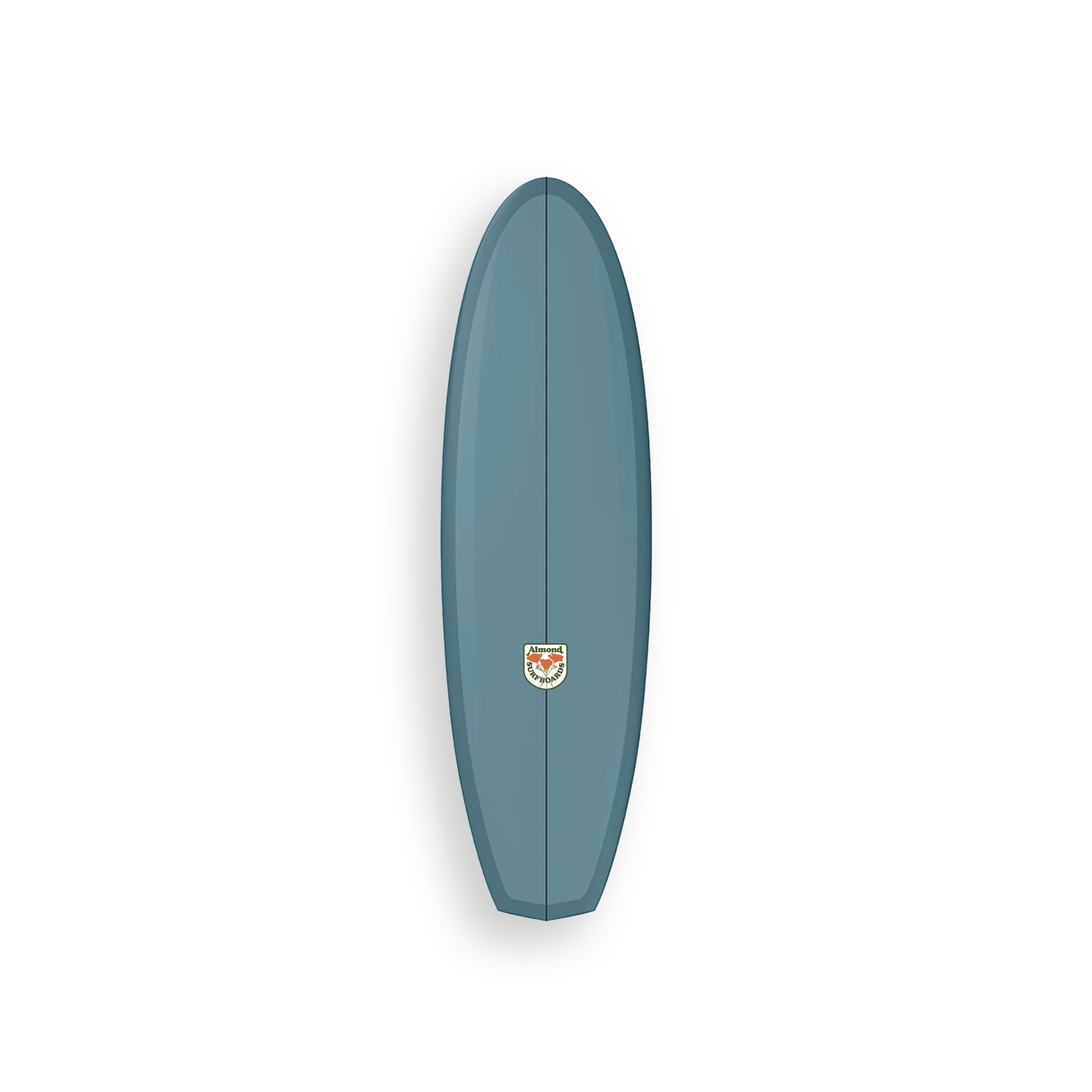 Product image 55