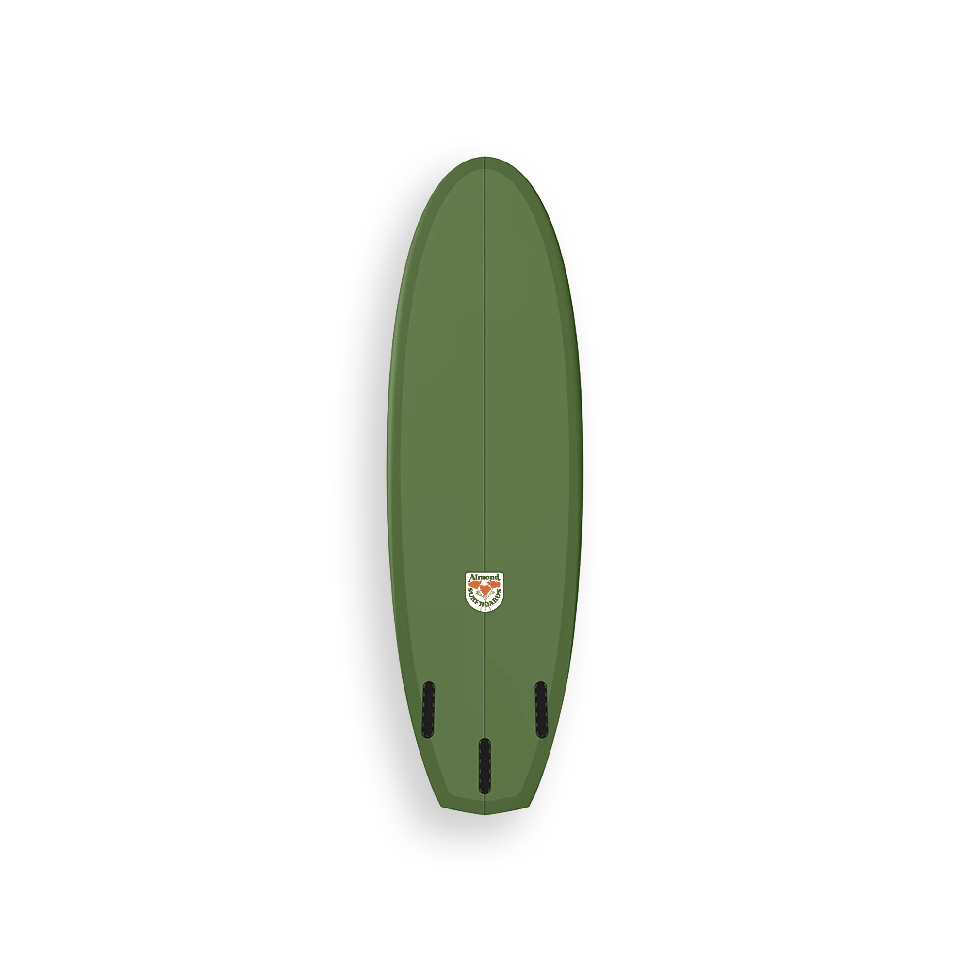 Product image 69