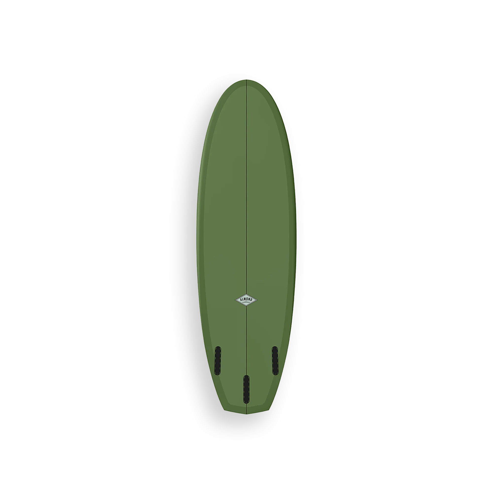 Product image 71