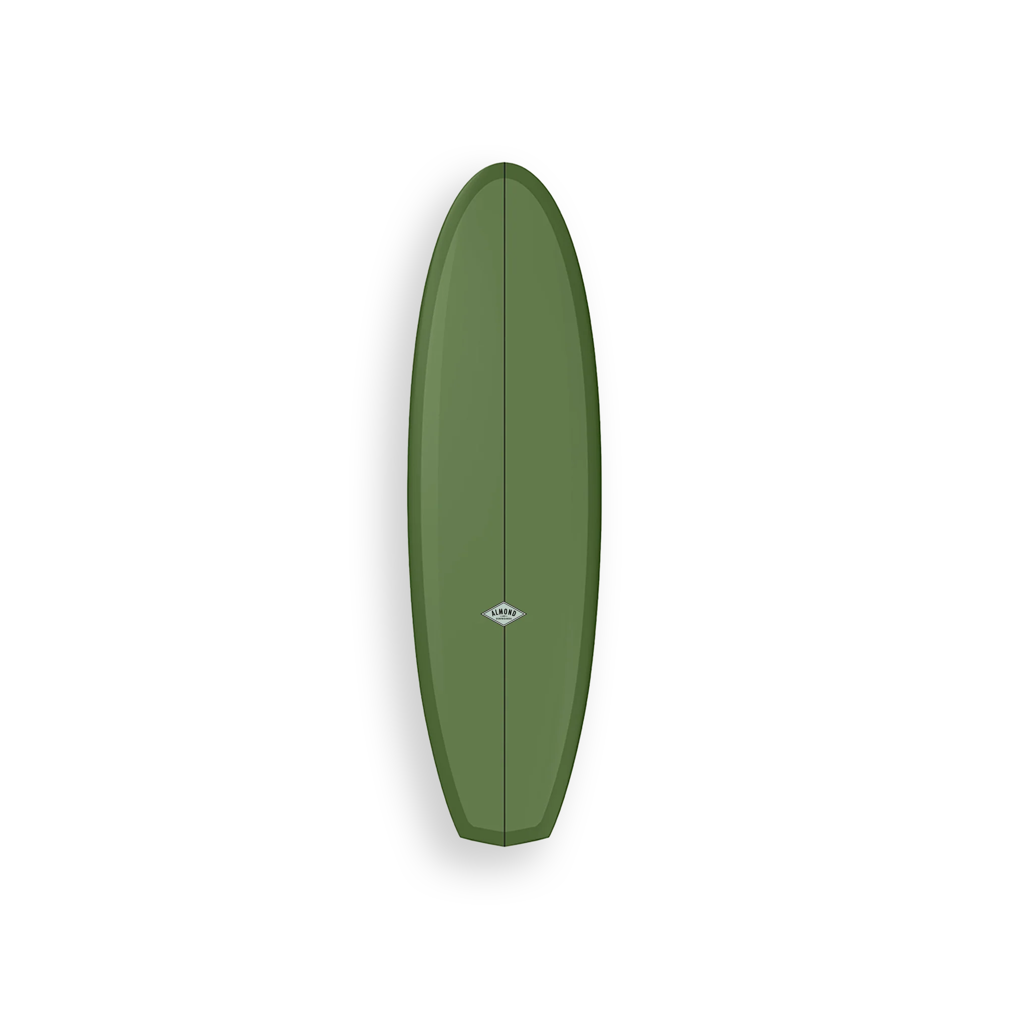 Product image 72
