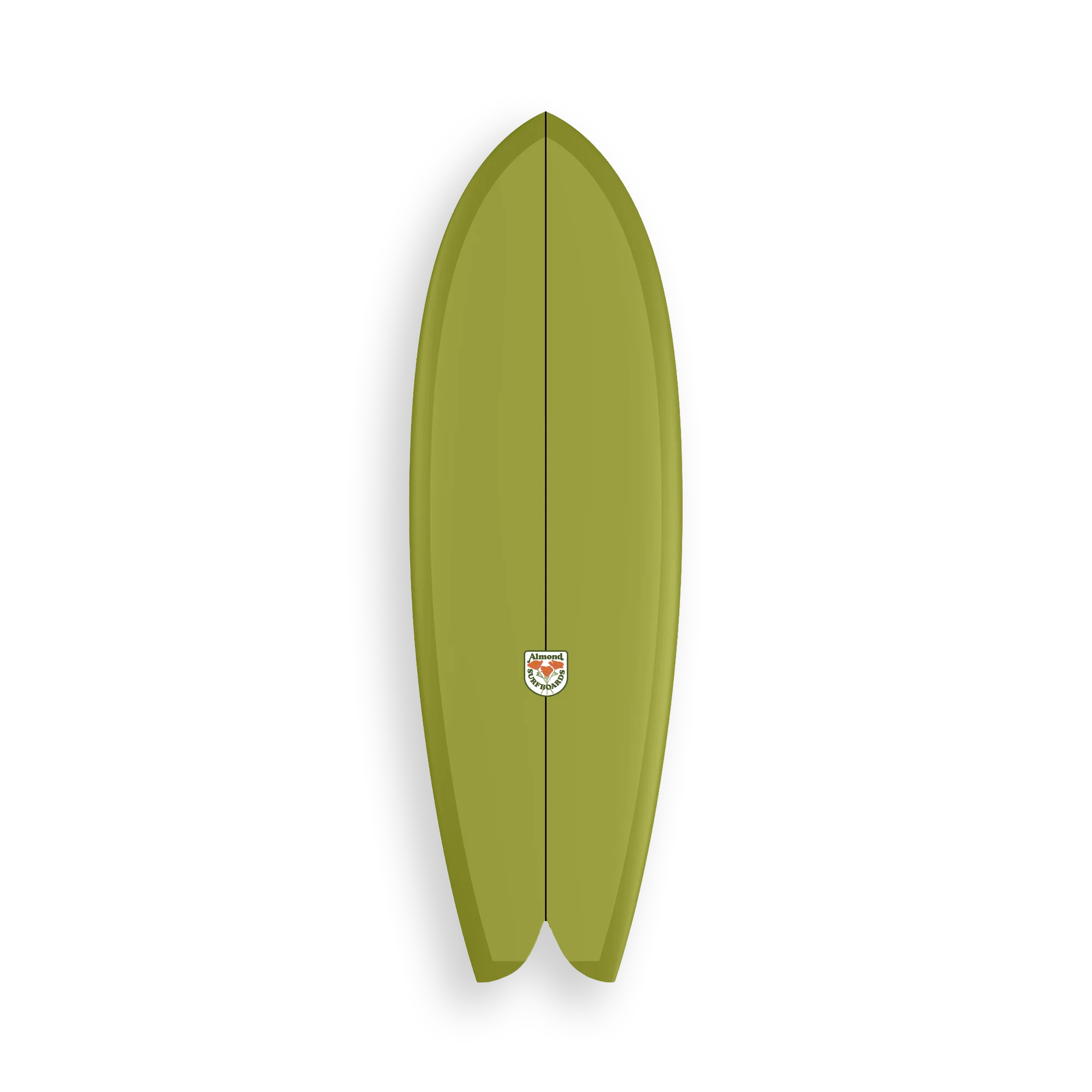 Product image 47