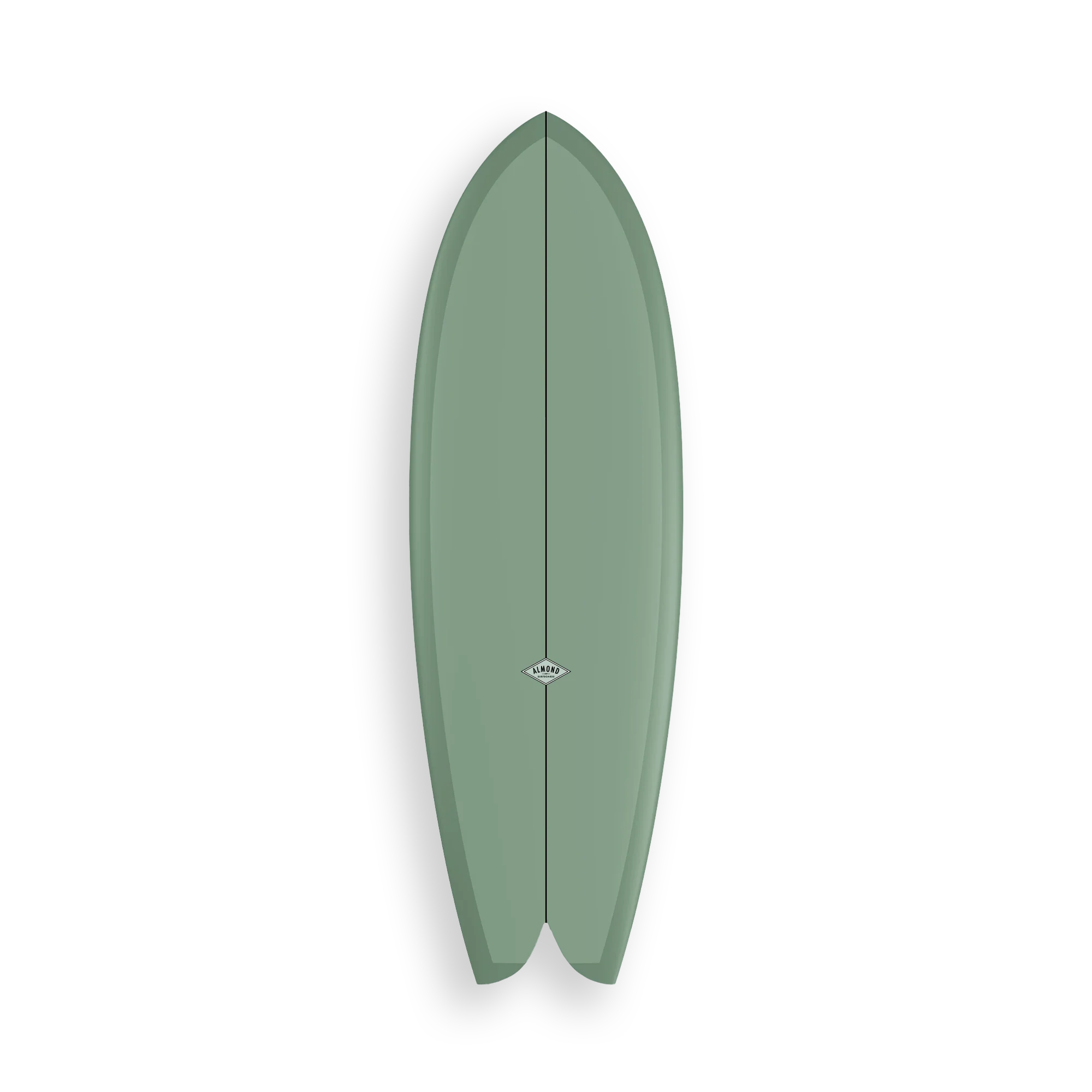Product image 57