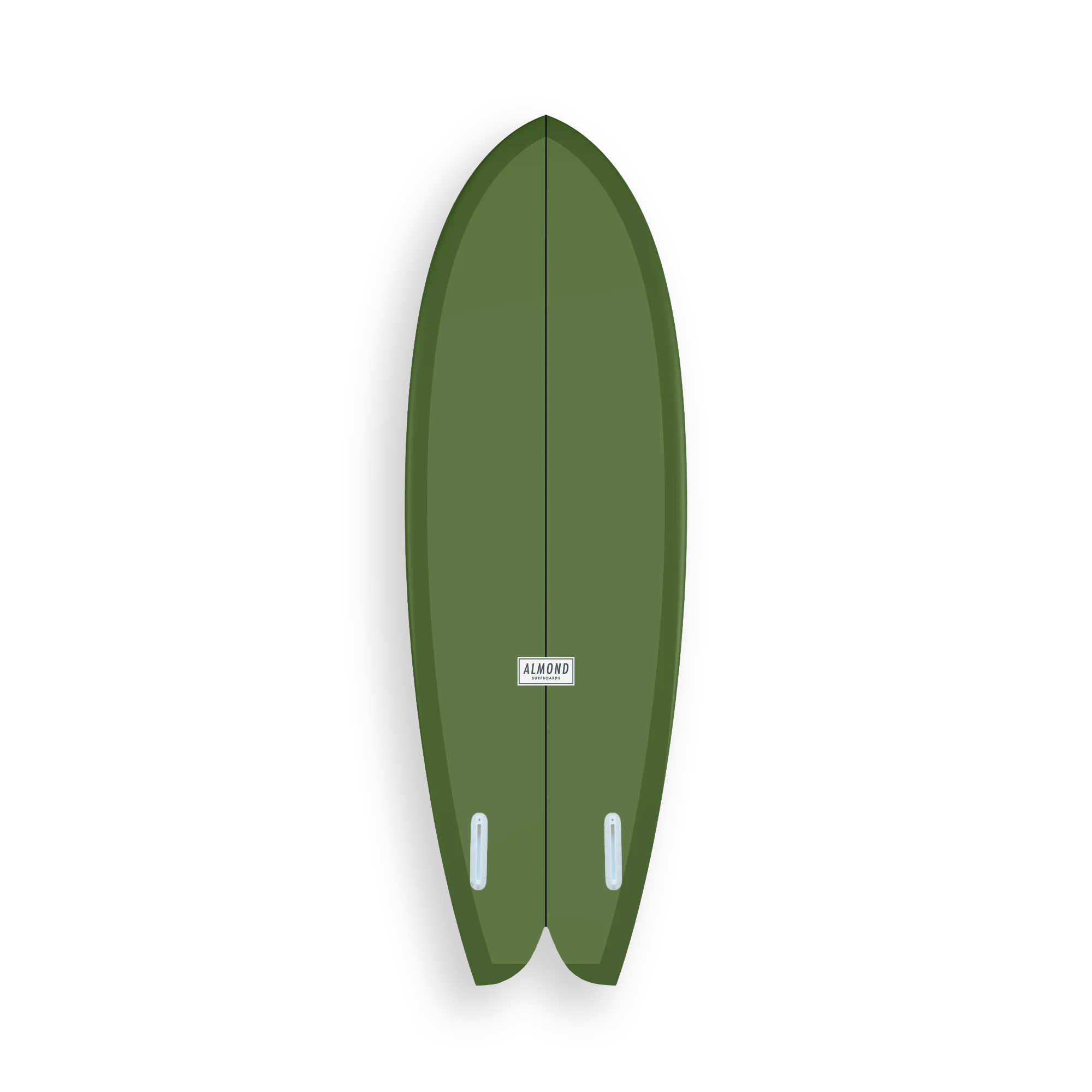 Product image 74