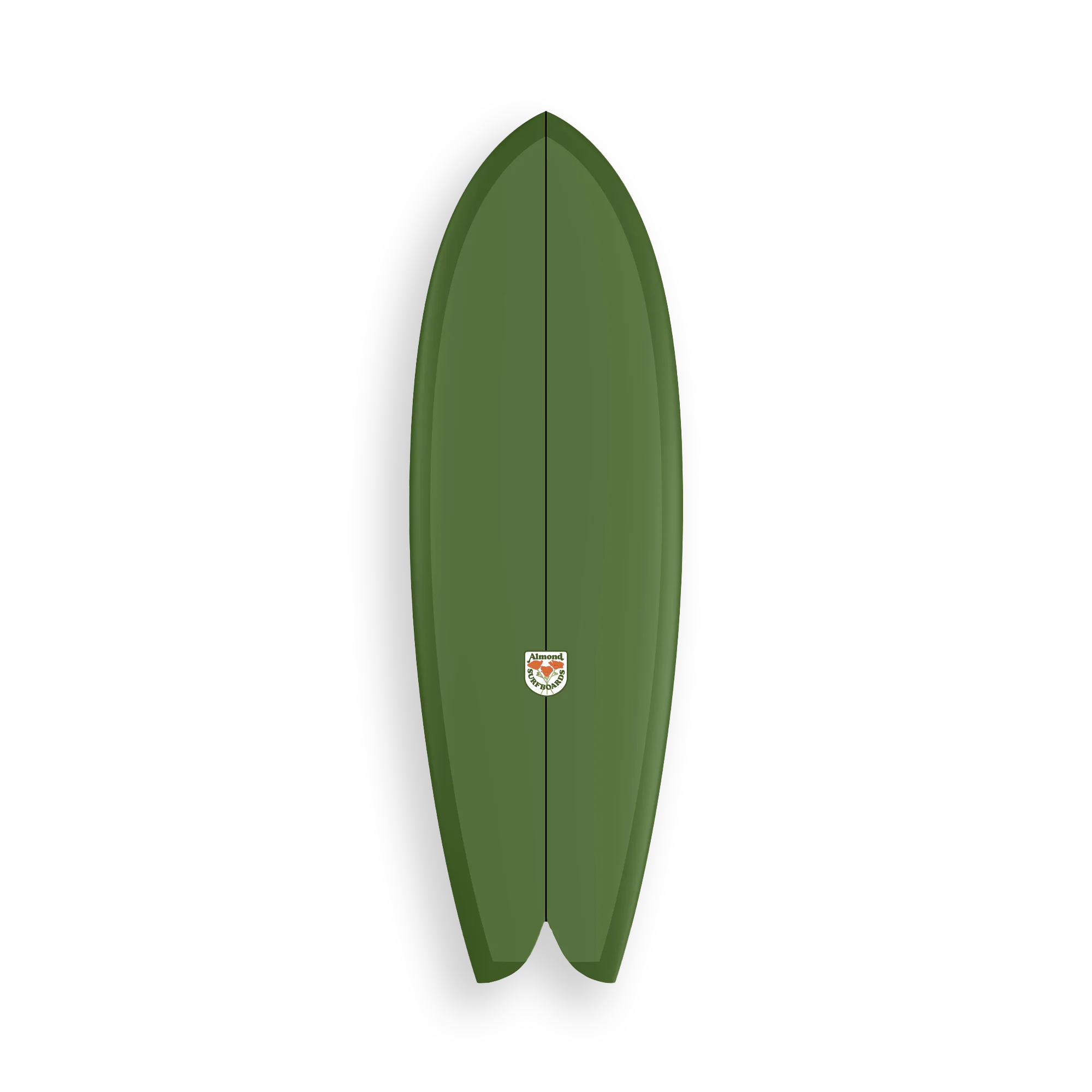 Product image 79