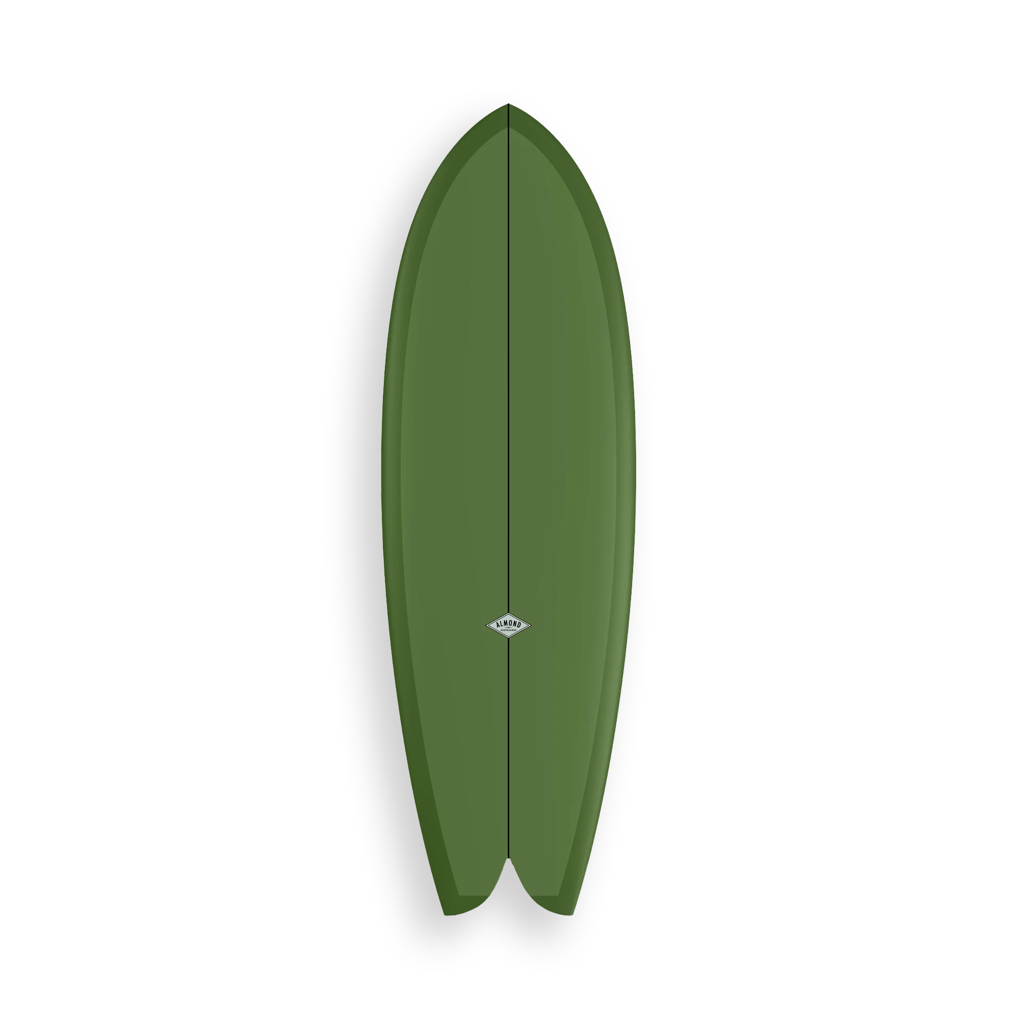 Product image 81