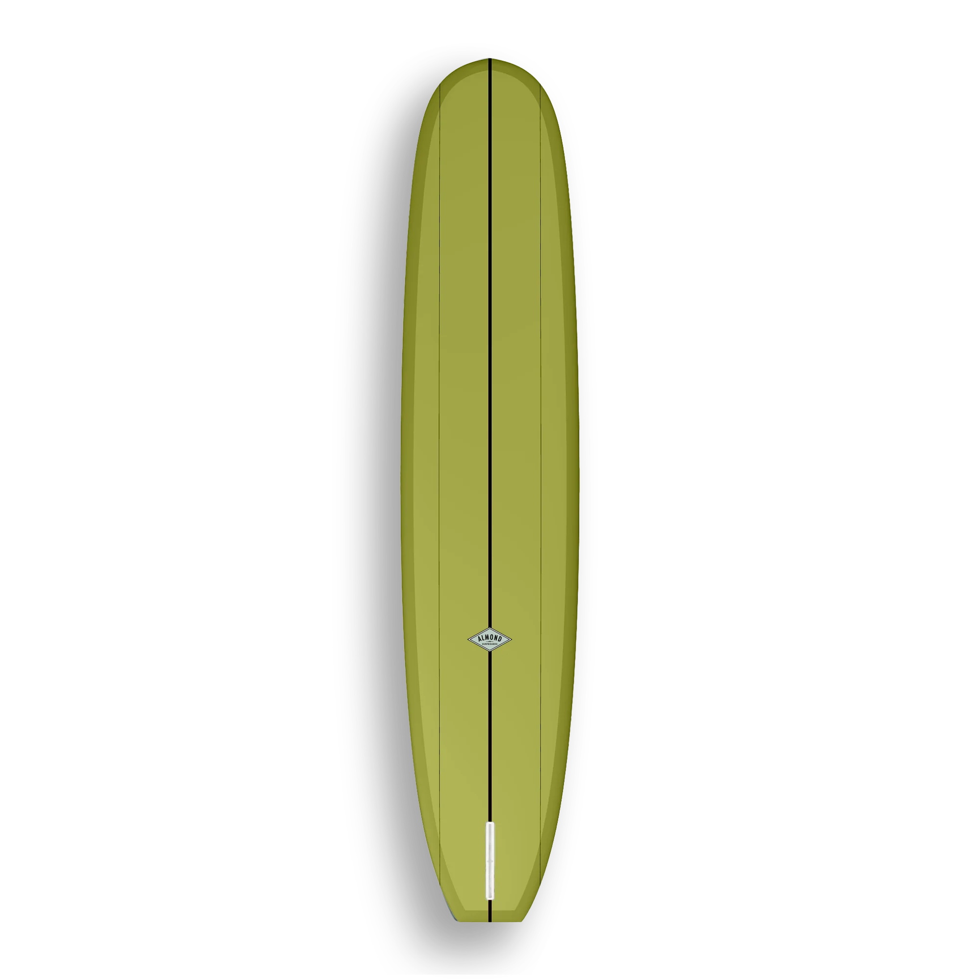 Product image 78